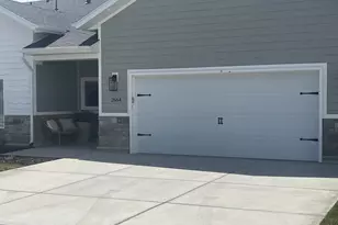 2655 S 2430 W, Syracuse, UT 84075 - Photo 2