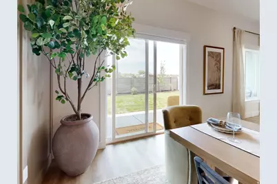 2655 S 2430 W #116, Syracuse, UT 84075 - Photo 6