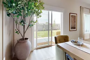 2655 S 2430 W, Syracuse, UT 84075 - Photo 6