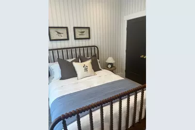 2655 S 2430 W #116, Syracuse, UT 84075 - Photo 10