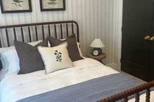 2655 S 2430 W, Syracuse, UT 84075 - Photo 10