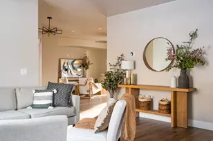 11446 S Mountain Ridge Circle, Sandy, UT 84092 - Photo 8