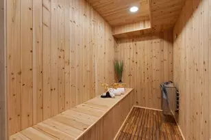 11446 S Mountain Ridge Circle, Sandy, UT 84092 - Photo 48