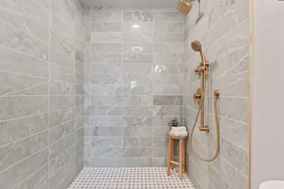 11446 S Mountain Ridge Cir, Sandy, UT 84092 - Photo 28