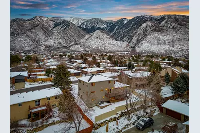 11446 S Mountain Ridge Cir, Sandy, UT 84092 - Photo 56