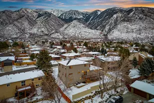 11446 S Mountain Ridge Circle, Sandy, UT 84092 - Photo 56