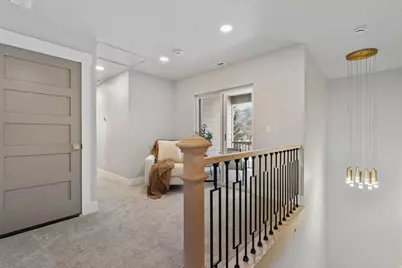 11446 S Mountain Ridge Cir, Sandy, UT 84092 - Photo 36