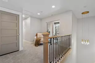 11446 S Mountain Ridge Circle, Sandy, UT 84092 - Photo 36