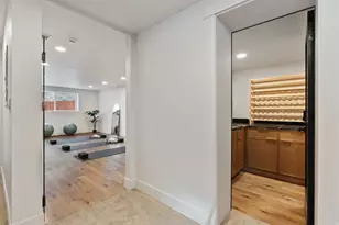 11446 S Mountain Ridge Circle, Sandy, UT 84092 - Photo 34