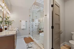 11446 S Mountain Ridge Circle, Sandy, UT 84092 - Photo 28