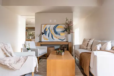 11446 S Mountain Ridge Cir, Sandy, UT 84092 - Photo 12