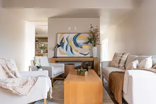 11446 S Mountain Ridge Circle, Sandy, UT 84092 - Photo 12