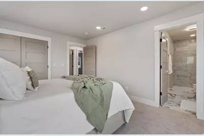 11446 S Mountain Ridge Cir, Sandy, UT 84092 - Photo 26