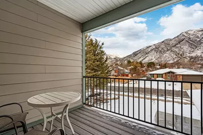 11446 S Mountain Ridge Cir, Sandy, UT 84092 - Photo 46