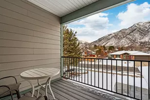 11446 S Mountain Ridge Circle, Sandy, UT 84092 - Photo 46