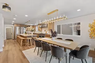 11446 S Mountain Ridge Circle, Sandy, UT 84092 - Photo 10