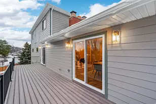 11446 S Mountain Ridge Circle, Sandy, UT 84092 - Photo 24