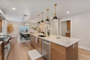 11446 S Mountain Ridge Circle, Sandy, UT 84092 - Photo 12