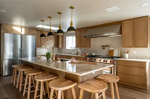 11446 S Mountain Ridge Circle, Sandy, UT 84092 - Photo 18