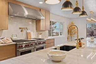 11446 S Mountain Ridge Circle, Sandy, UT 84092 - Photo 20