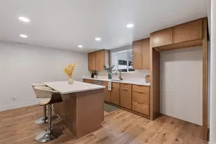 11446 S Mountain Ridge Circle, Sandy, UT 84092 - Photo 50