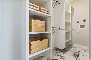 11446 S Mountain Ridge Circle, Sandy, UT 84092 - Photo 30