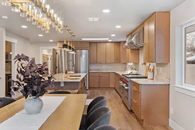 11446 S Mountain Ridge Cir, Sandy, UT 84092 - Photo 20