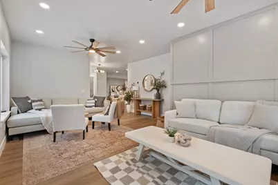 11446 S Mountain Ridge Cir, Sandy, UT 84092 - Photo 6