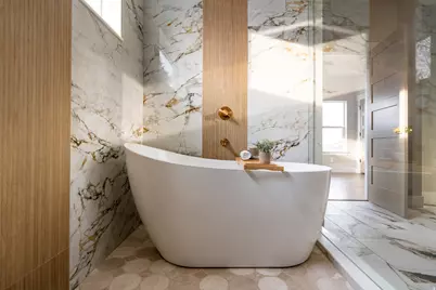 11446 S Mountain Ridge Cir, Sandy, UT 84092 - Photo 30