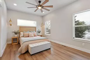 11446 S Mountain Ridge Circle, Sandy, UT 84092 - Photo 26