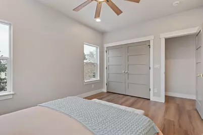 11446 S Mountain Ridge Cir, Sandy, UT 84092 - Photo 26