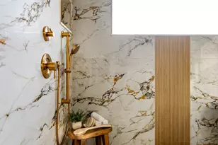 11446 S Mountain Ridge Circle, Sandy, UT 84092 - Photo 34