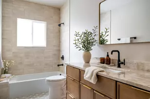 11446 S Mountain Ridge Circle, Sandy, UT 84092 - Photo 22