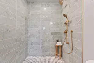 11446 S Mountain Ridge Circle, Sandy, UT 84092 - Photo 42