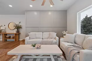 11446 S Mountain Ridge Circle, Sandy, UT 84092 - Photo 4