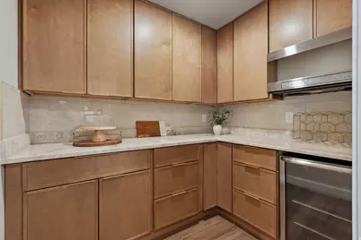 11446 S Mountain Ridge Cir, Sandy, UT 84092 - Photo 22