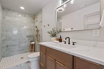 11446 S Mountain Ridge Cir, Sandy, UT 84092 - Photo 38