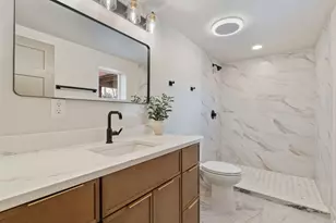 11446 S Mountain Ridge Circle, Sandy, UT 84092 - Photo 56