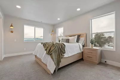 11446 S Mountain Ridge Cir, Sandy, UT 84092 - Photo 36