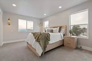 11446 S Mountain Ridge Circle, Sandy, UT 84092 - Photo 36