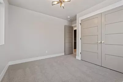 11446 S Mountain Ridge Cir, Sandy, UT 84092 - Photo 44