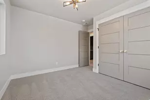 11446 S Mountain Ridge Circle, Sandy, UT 84092 - Photo 44