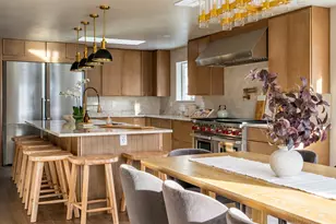 11446 S Mountain Ridge Circle, Sandy, UT 84092 - Photo 16