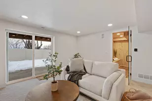 11446 S Mountain Ridge Circle, Sandy, UT 84092 - Photo 44