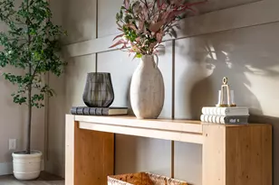 11446 S Mountain Ridge Circle, Sandy, UT 84092 - Photo 12