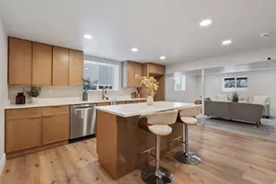 11446 S Mountain Ridge Circle, Sandy, UT 84092 - Photo 48