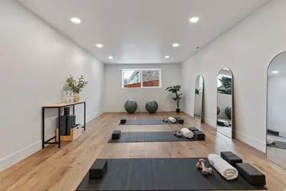 11446 S Mountain Ridge Cir, Sandy, UT 84092 - Photo 50