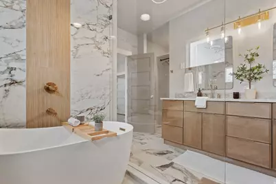 11446 S Mountain Ridge Cir, Sandy, UT 84092 - Photo 32