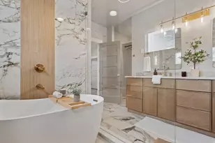 11446 S Mountain Ridge Circle, Sandy, UT 84092 - Photo 32