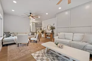 11446 S Mountain Ridge Circle, Sandy, UT 84092 - Photo 8